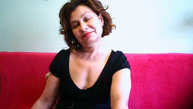 Snapshot of Mat_Elenore chatting on 22, 5, 2026 Mat Elenore online show from 22, 5, 2026