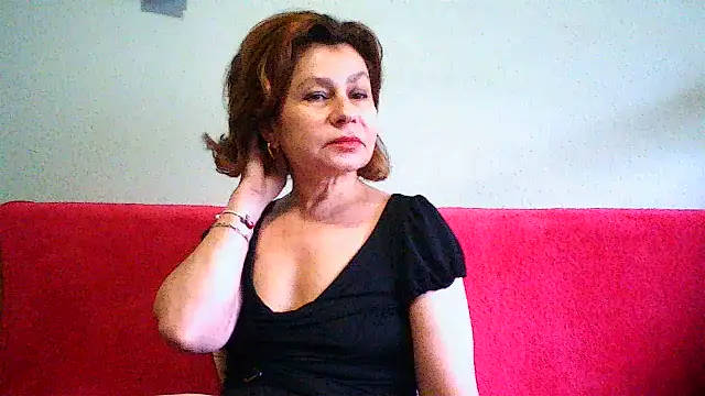 Snapshot of Mat_Elenore chatting on 27, 5, 2026 Mat Elenore online show from 27, 5, 2026