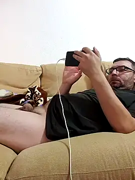 crissbadboy online show from 25, 9, 2025