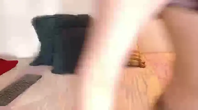 Keket Smitth online show from 18, 12, 2024