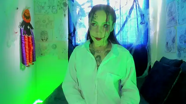 Keket Smitth online show from 31, 10, 2025