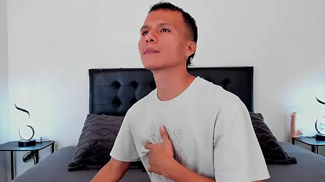 jaylen and duke online show from 11, 2, 2025