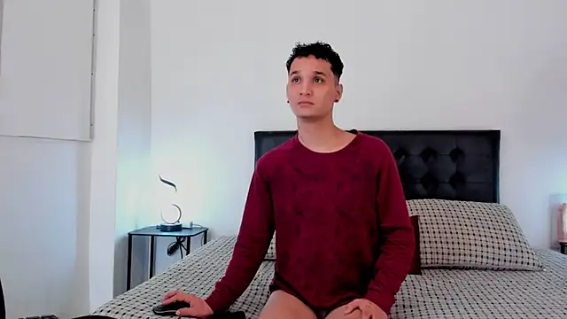 jaylen and duke online show from 19, 2, 2025