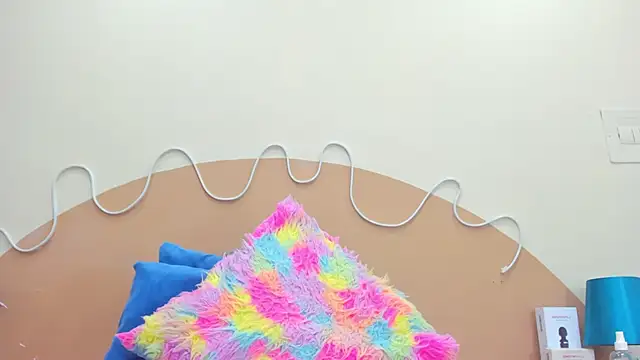 natasha jurado online show from 17, 12, 2024