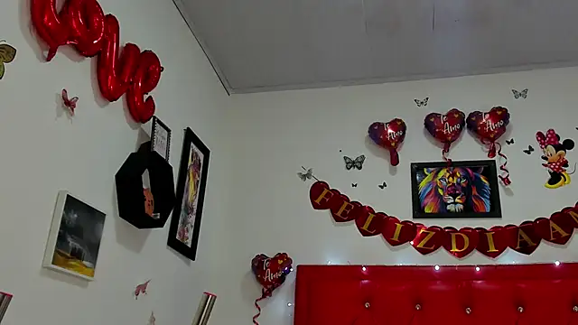 natasha jurado online show from 3, 2, 2025