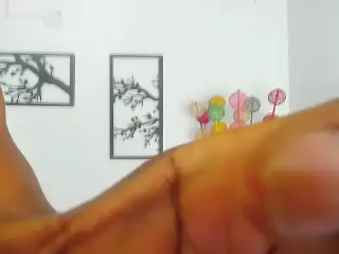 bigcock latin1 online show from 10, 2, 2025