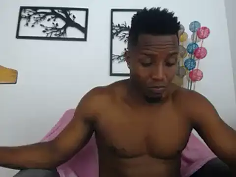 bigcock latin1 online show from 26, 2, 2025