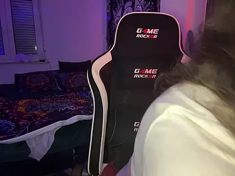 kinkygirl420x online show from 4, 2, 2025