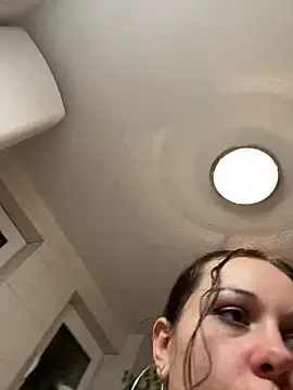 kinkygirl420x online show from 13, 2, 2025