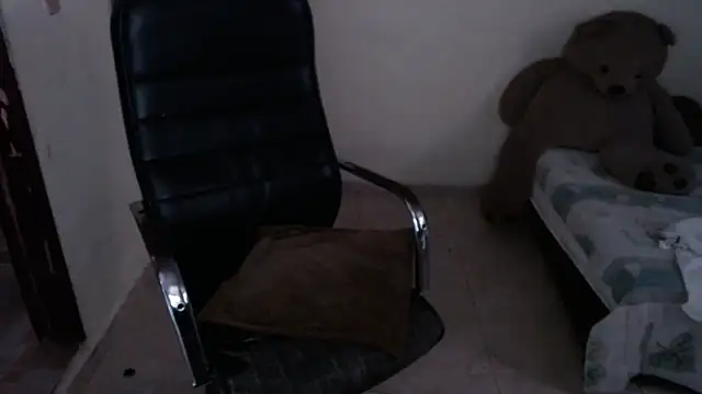 Debora 1 2 3 online show from 12, 9, 2025