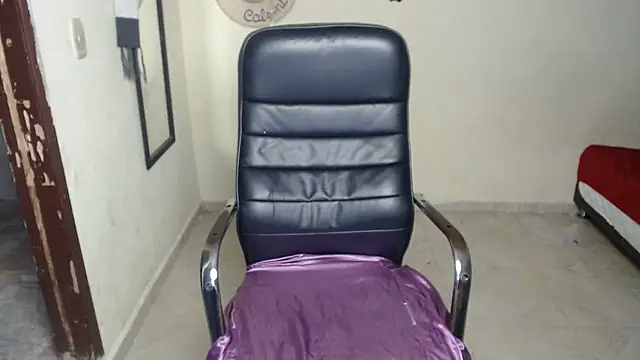 Debora 1 2 3 online show from 31, 10, 2025