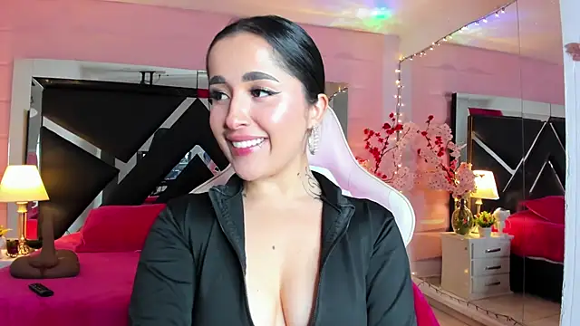 Andrex Joness online show from 15, 3, 2025