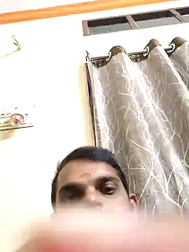 Snapshot of Ashish02345 chatting on 14, 1, 2025 Ashish02345 online show from 14, 1, 2025