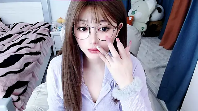 Sweet-18wanwan online show from 13, 2, 2026