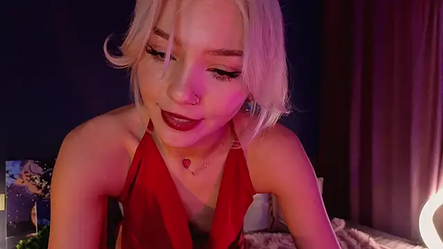 Snapshot of SandraBoyl chatting on 14, 3, 2025 SandraBoyl online show from 14, 3, 2025