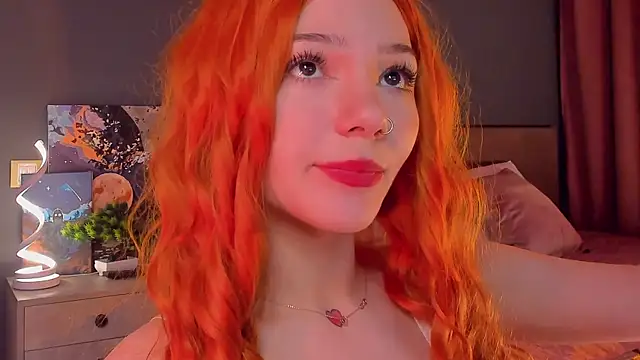 Snapshot of SandraBoyl chatting on 23, 3, 2025 SandraBoyl online show from 23, 3, 2025