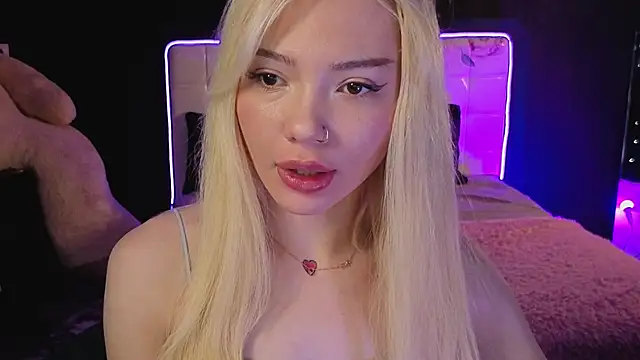 SandraBoyl online show from 29, 11, 2025