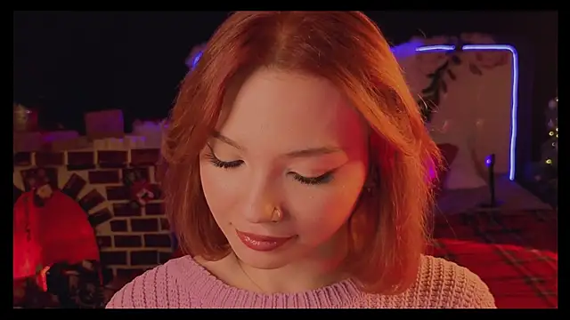 SandraBoyl online show from 16, 12, 2025