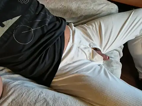 lujoka online show from 24, 10, 2025