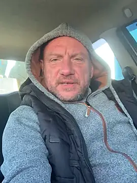 Bossun79 online show from 13, 12, 2024