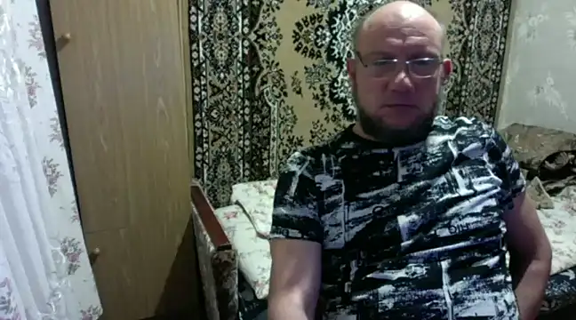 Bossun79 online show from 3, 2, 2025