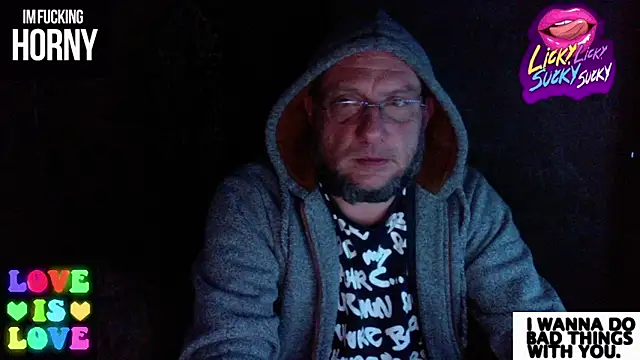 Bossun79 online show from 14, 2, 2025