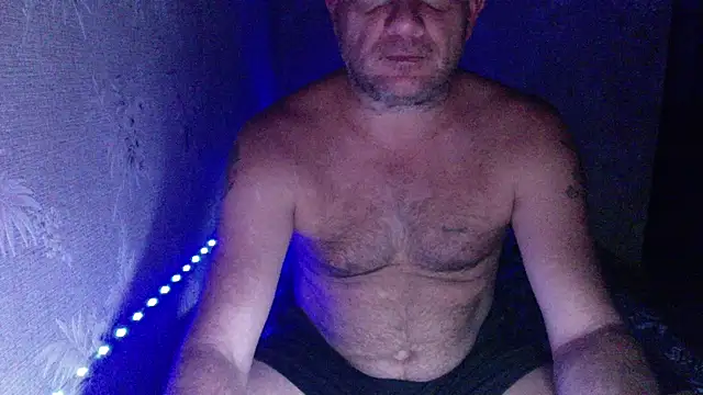 Bossun79 online show from 17, 9, 2025