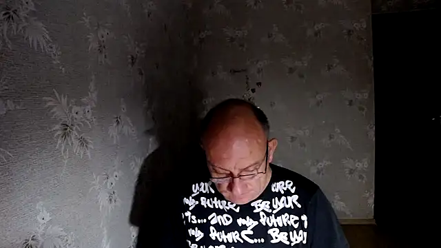 Bossun79 online show from 4, 10, 2025