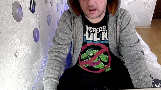 Bossun79 online show from 30, 10, 2025