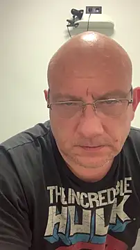 Bossun79 online show from 26, 4, 2026