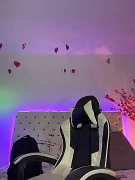 Elektra Queen online show from 24, 3, 2026