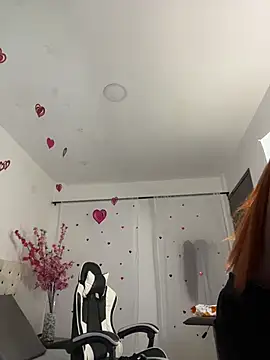 Elektra Queen online show from 6, 4, 2026