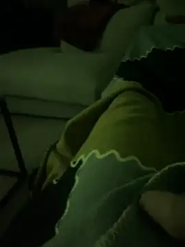 Snapshot of fullfillyourdreams chatting on 8, 10, 2025 fullfillyourdreams online show from 8, 10, 2025