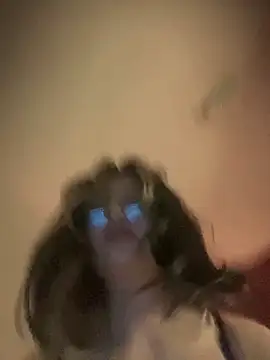 marie2  online show from 31, 1, 2025