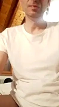 Anastasio33 online show from 14, 1, 2025