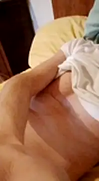 Anastasio33 online show from 26, 1, 2025