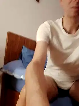 Anastasio33 online show from 22, 2, 2025