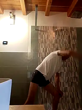 Anastasio33 online show from 13, 10, 2025