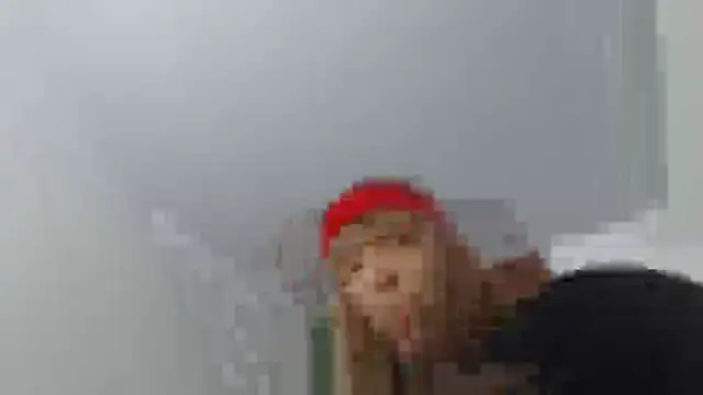 jean sneider online show from 26, 9, 2025