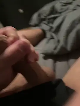 Snapshot of fuckdollflo chatting on 15, 12, 2024 fuckdollflo online show from 15, 12, 2024