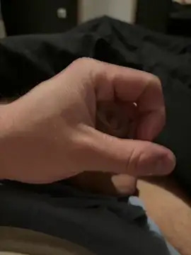 Snapshot of fuckdollflo chatting on 15, 2, 2025 fuckdollflo online show from 15, 2, 2025