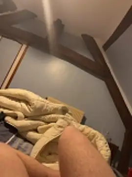 youlo71 online show from 19, 3, 2026