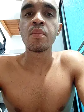 Juanroom online show from 17, 1, 2026