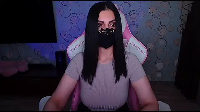   Yasmina   online show from 5, 3, 2026