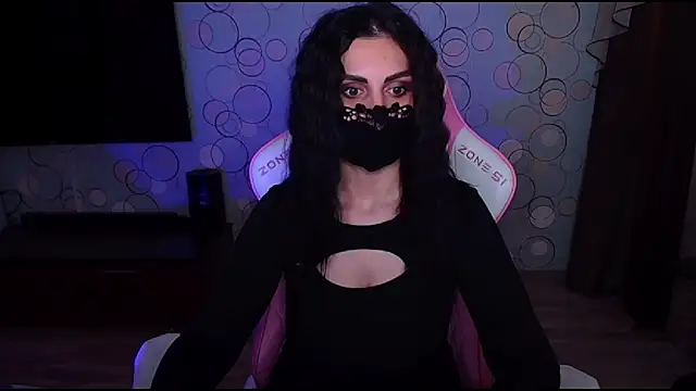   Yasmina   online show from 22, 3, 2026