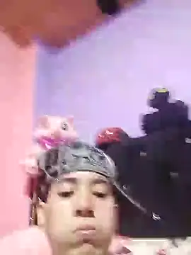 Snapshot of bad_couple_sex chatting on 28, 1, 2025 bad couple sex online show from 28, 1, 2025