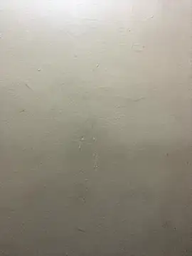 Snapshot of florchu7 chatting on 29, 10, 2025 florchu7 online show from 29, 10, 2025