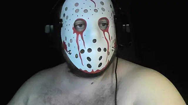 Snapshot of perversalus chatting on 1, 12, 2024 perversalus online show from 1, 12, 2024