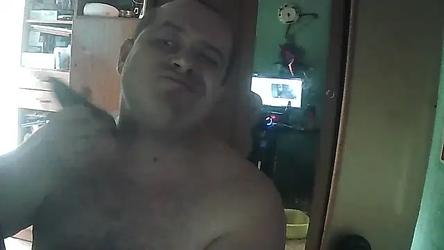 Snapshot of perversalus chatting on 28, 7, 2026 perversalus online show from 28, 7, 2026