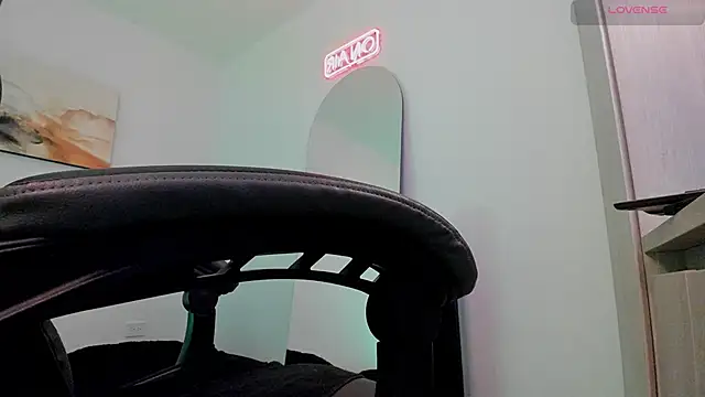 LucianSinclair online show from 22, 1, 2025